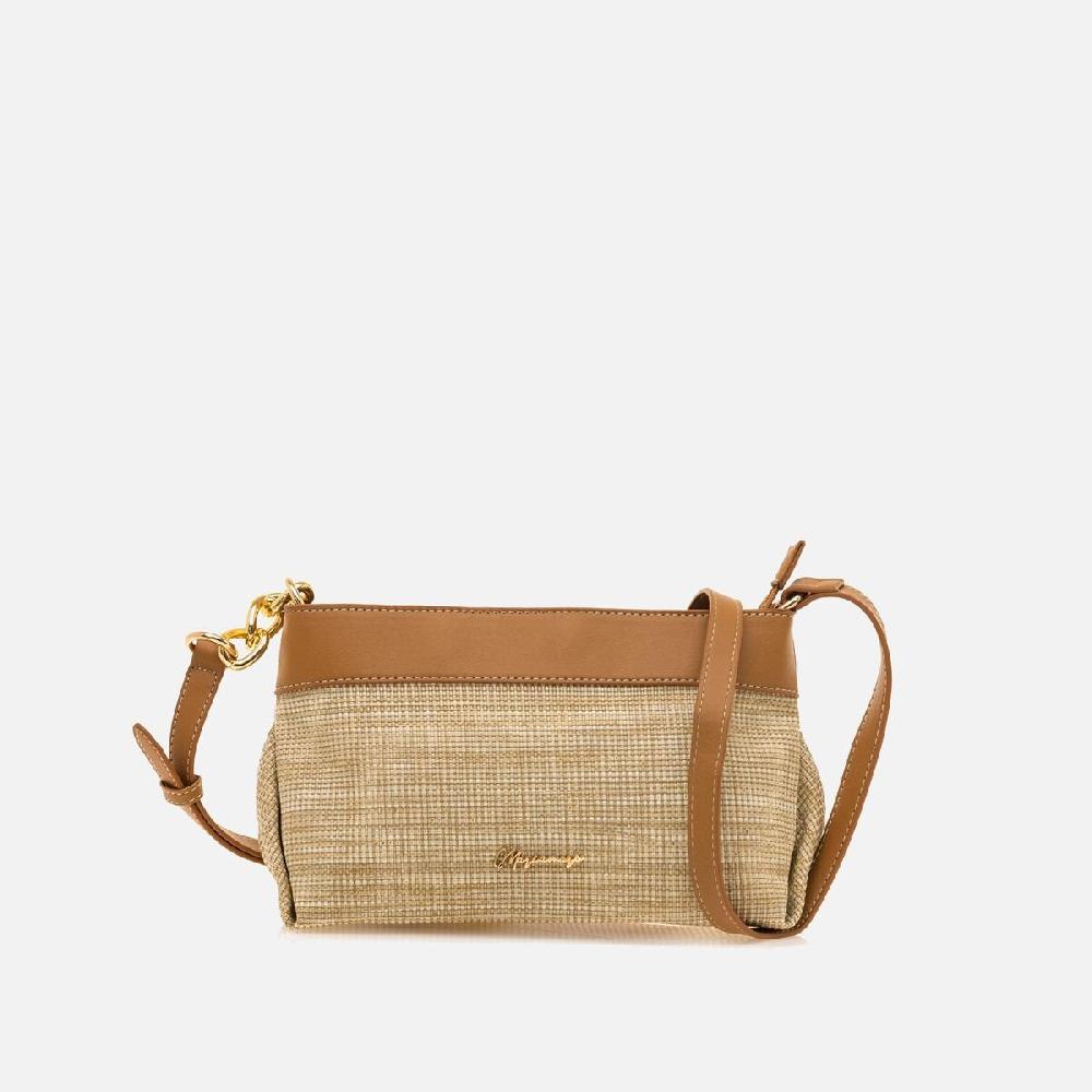 mariamare Bandoleras - Mujer