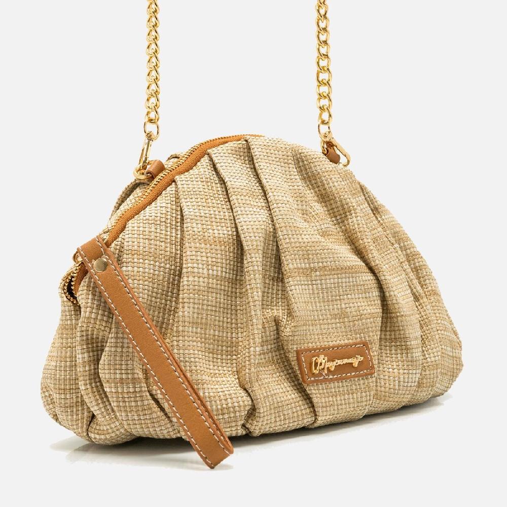 Mariamare Bandoleras - Mujer