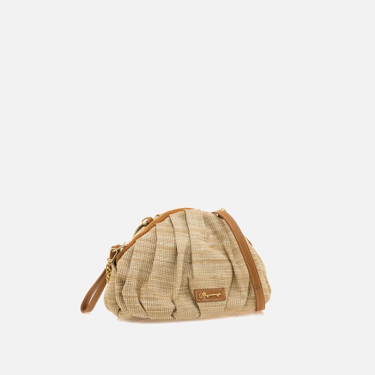 Mariamare Bandoleras - Mujer