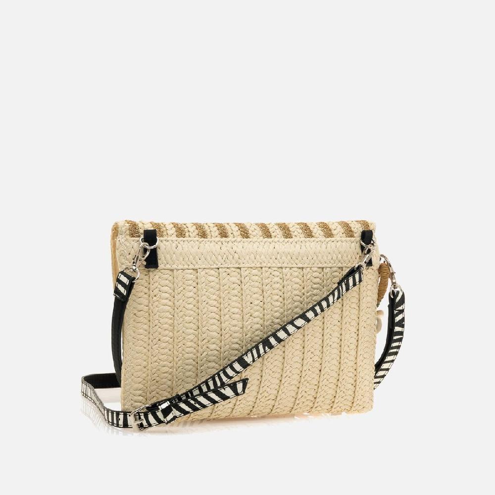 Mariamare Bandoleras - Mujer