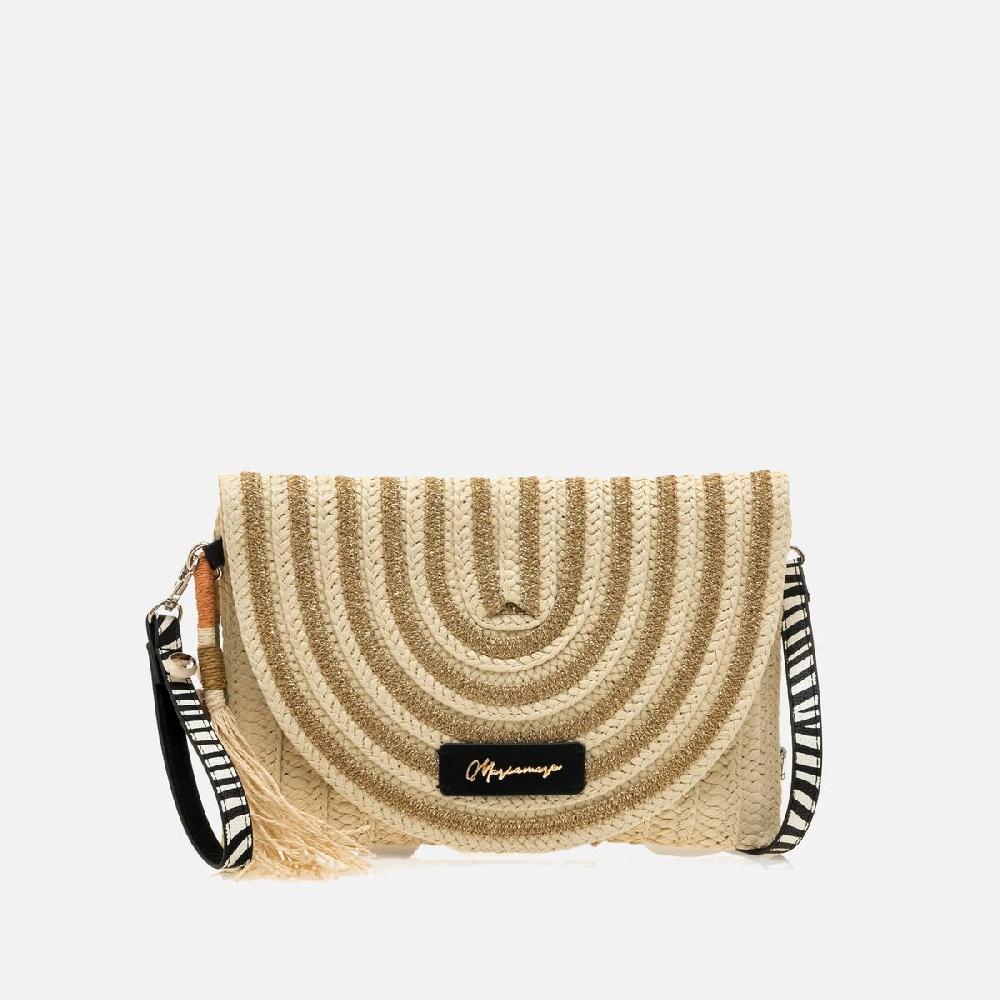 mariamare Bandoleras - Mujer