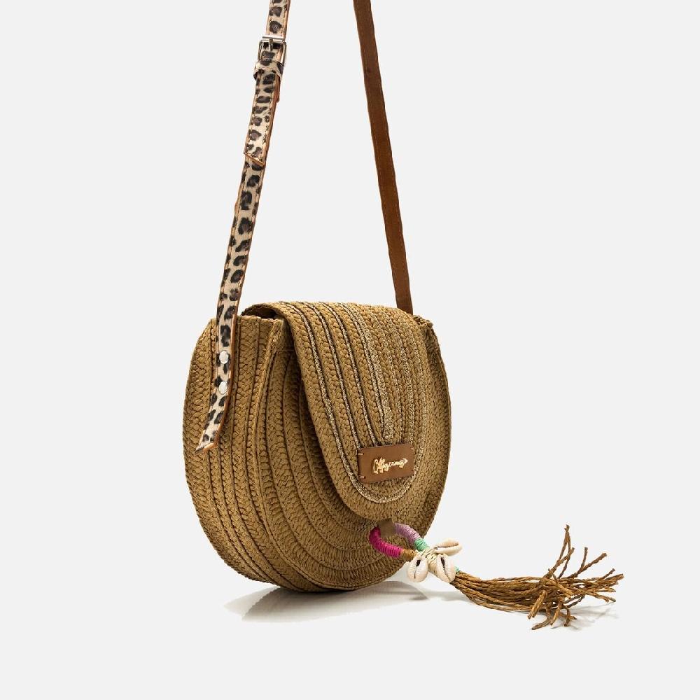 Mariamare Bandoleras - Mujer