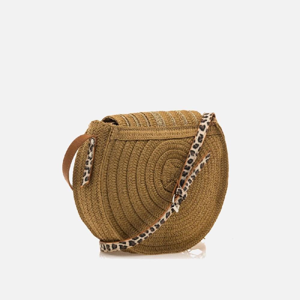 Mariamare Bandoleras - Mujer