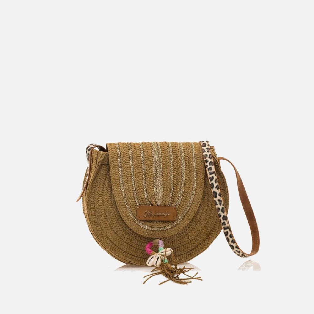 mariamare Bandoleras - Mujer