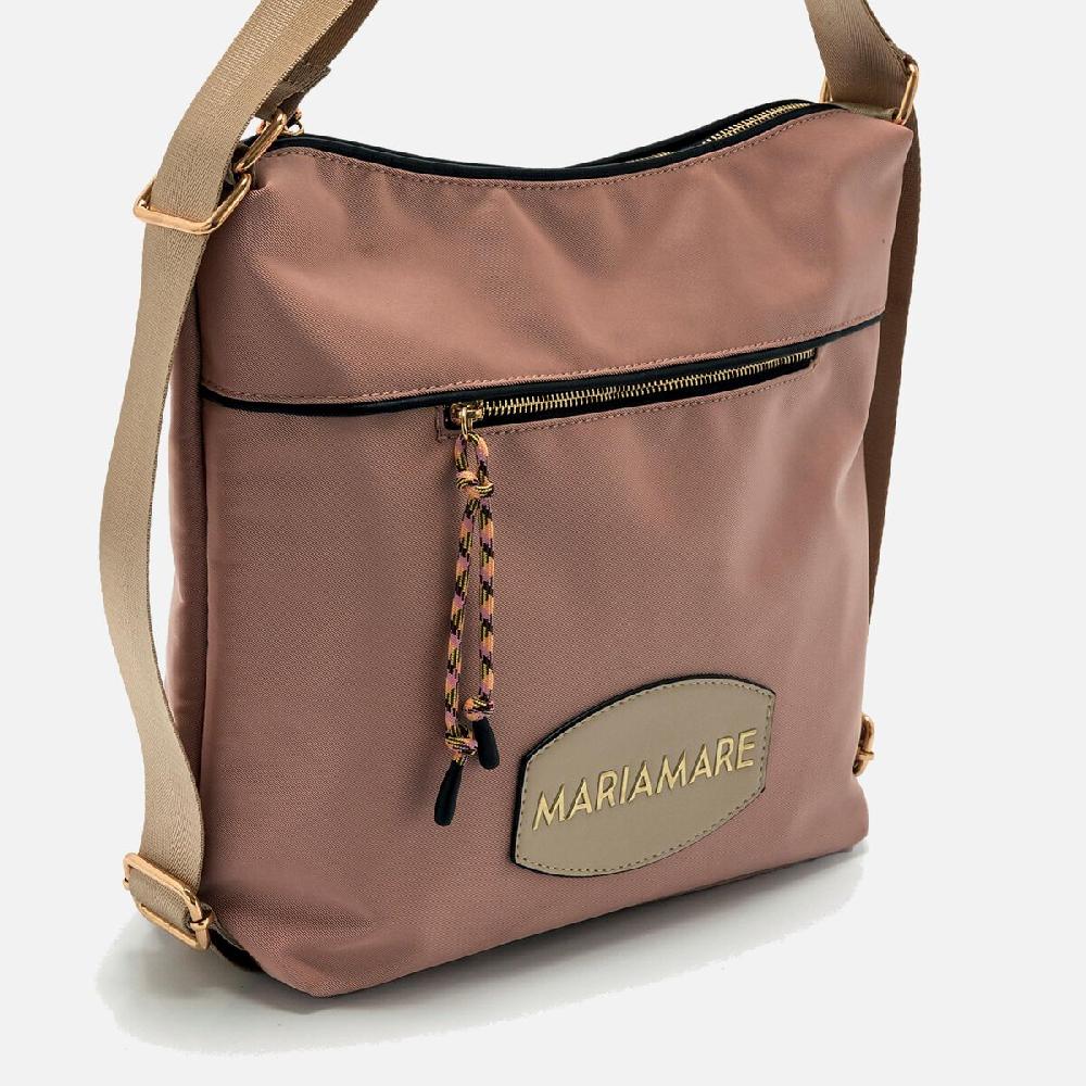 Mariamare Bandoleras - Mujer