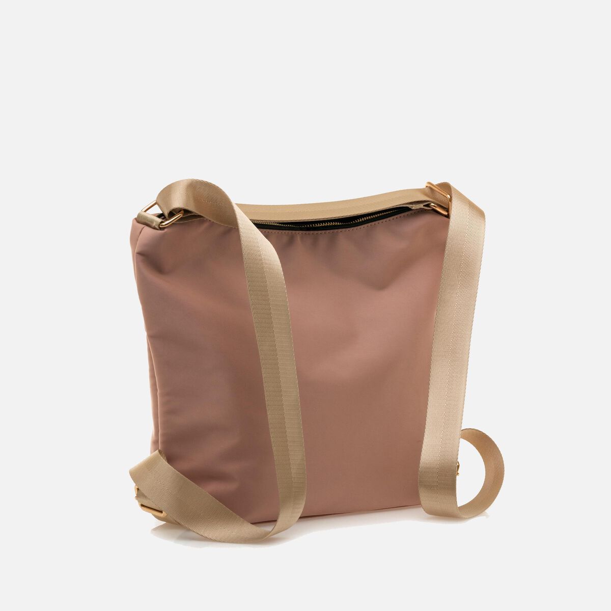 Mariamare Bandoleras - Mujer