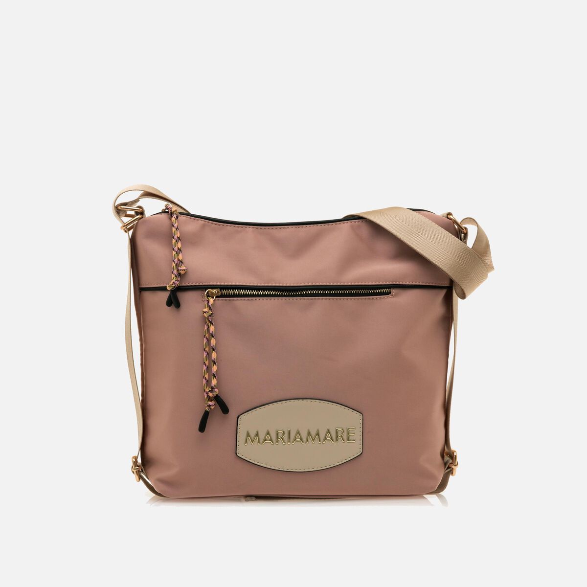 mariamare Bandoleras - Mujer