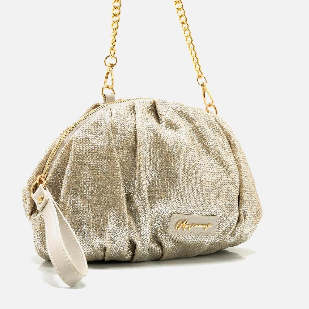 Mariamare Bandoleras - Mujer