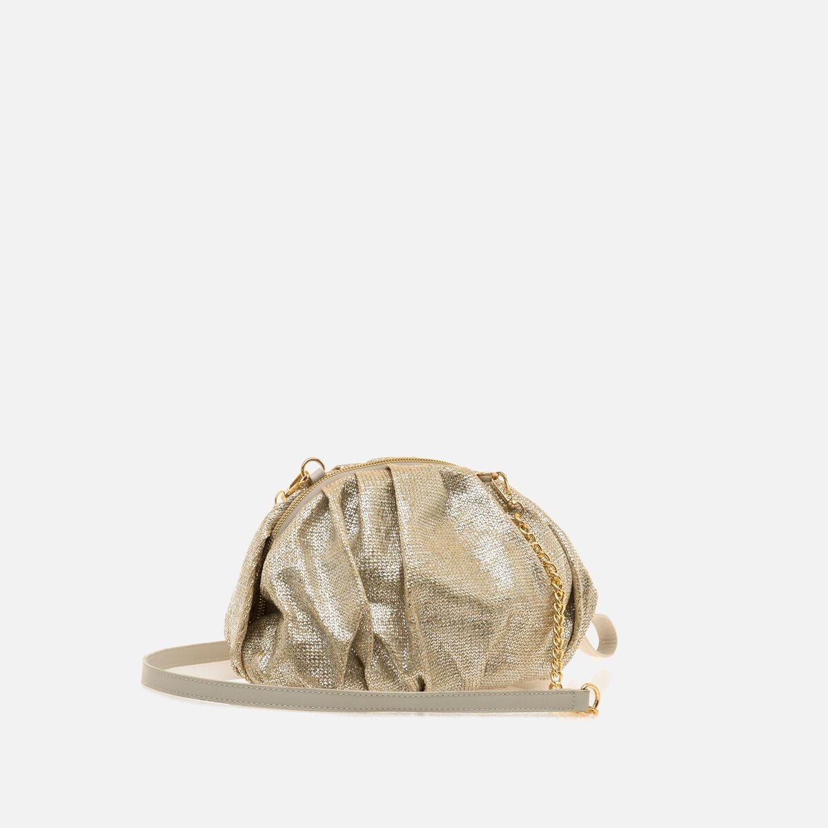 Mariamare Bandoleras - Mujer