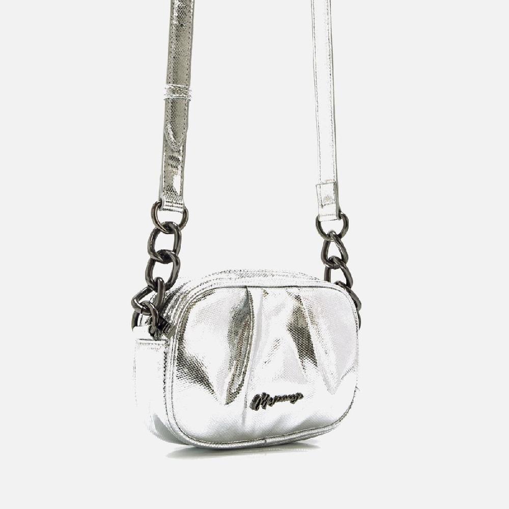 Mariamare Bandoleras - Mujer