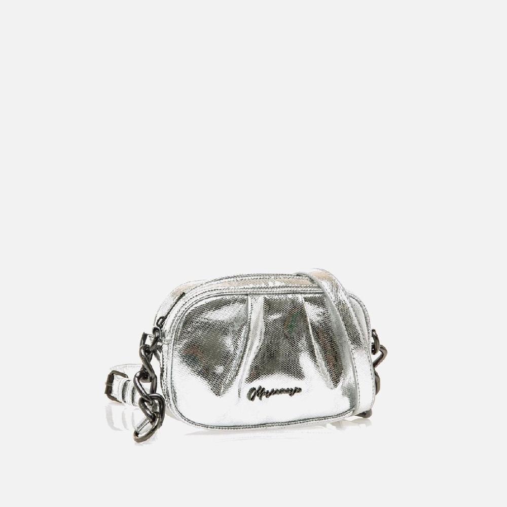 Mariamare Bandoleras - Mujer