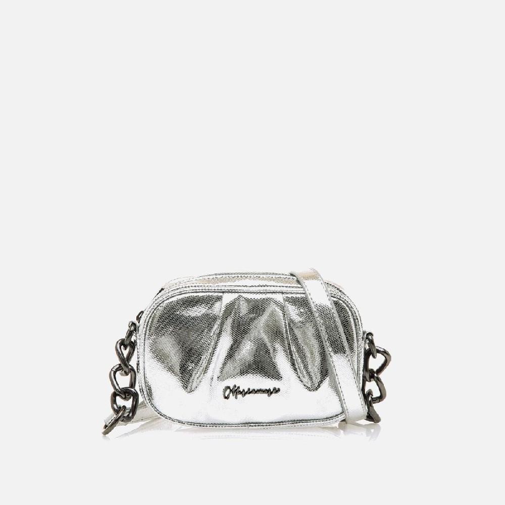 mariamare Bandoleras - Mujer