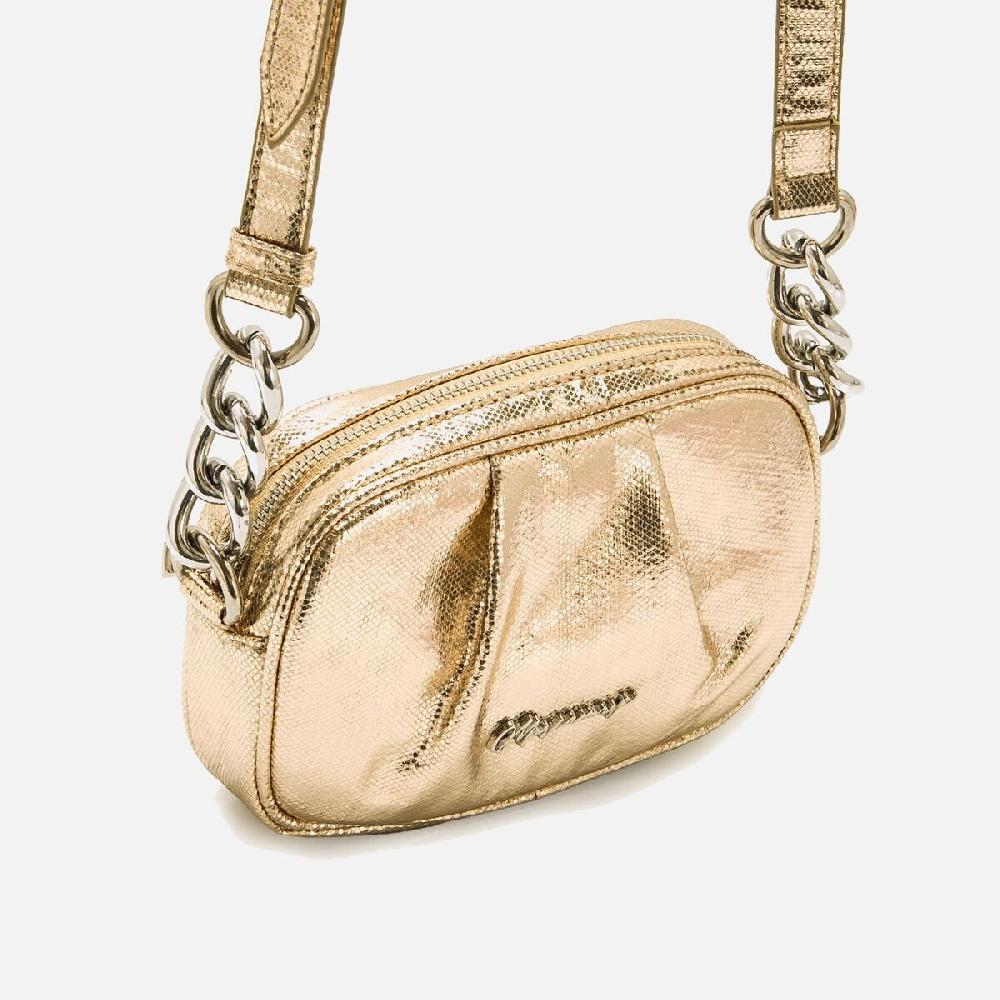 Mariamare Bandoleras - Mujer