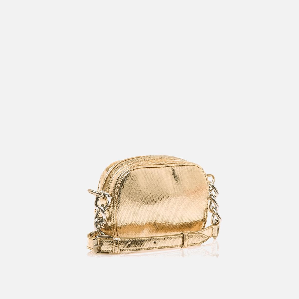 Mariamare Bandoleras - Mujer