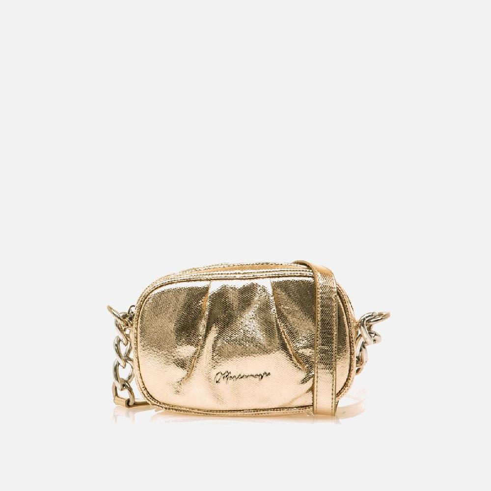 mariamare Bandoleras - Mujer