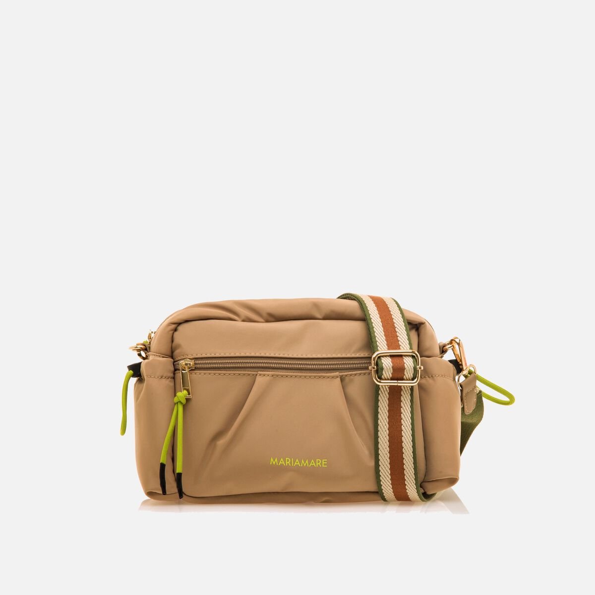mariamare Bandoleras - Mujer