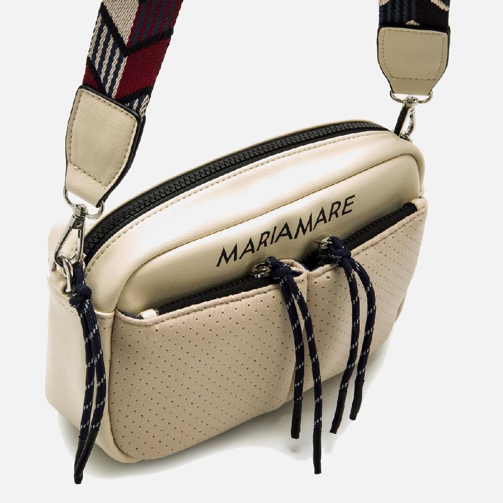 Mariamare Bandoleras - Mujer