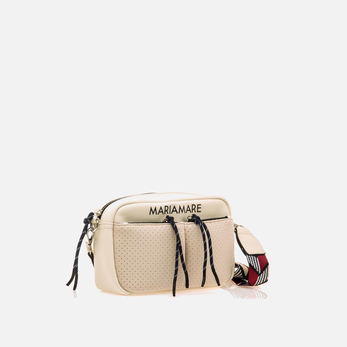 Mariamare Bandoleras - Mujer