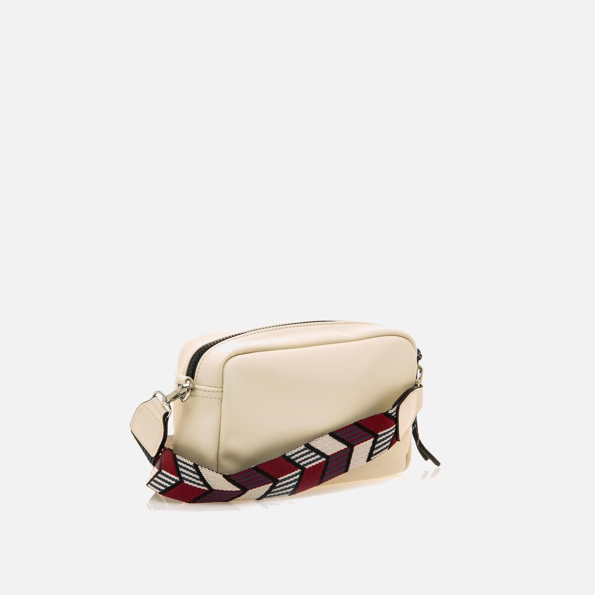 Mariamare Bandoleras - Mujer