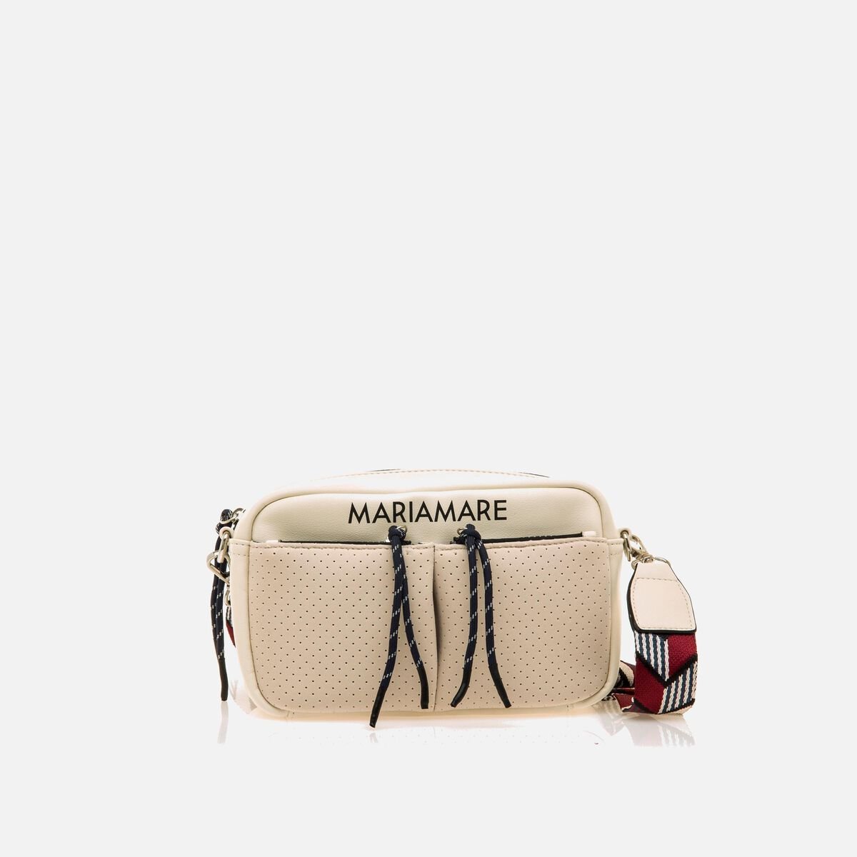 mariamare Bandoleras - Mujer