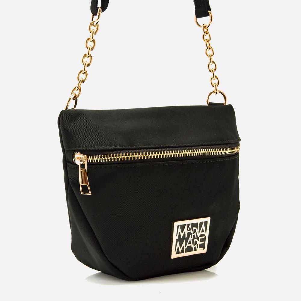 Mariamare Bandoleras - Mujer