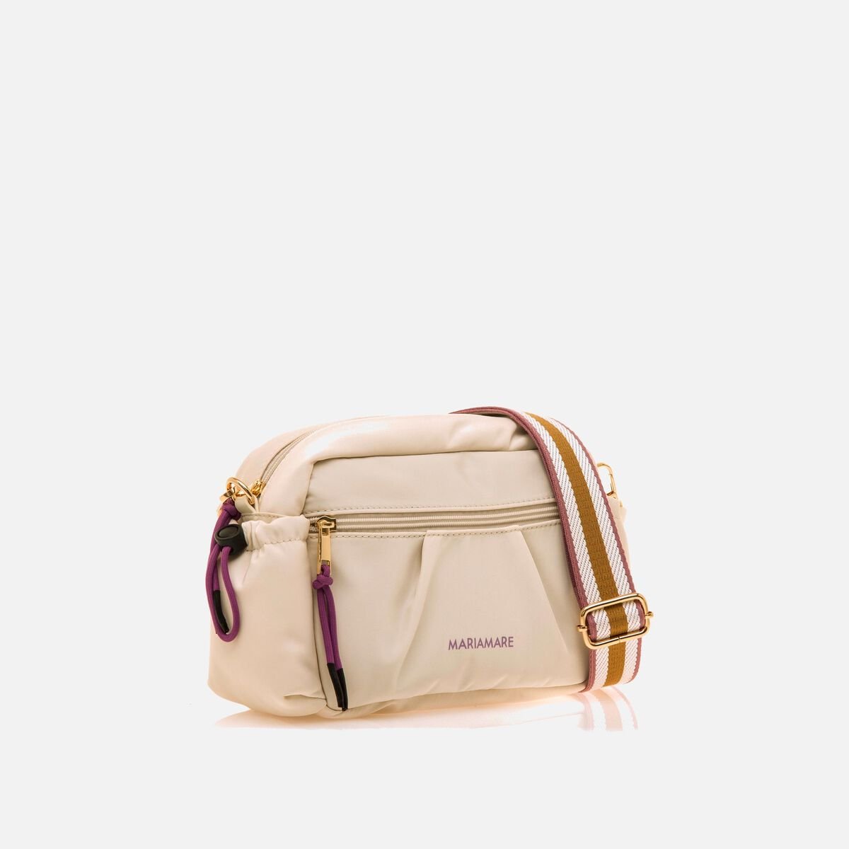 Mariamare Bandoleras - Mujer