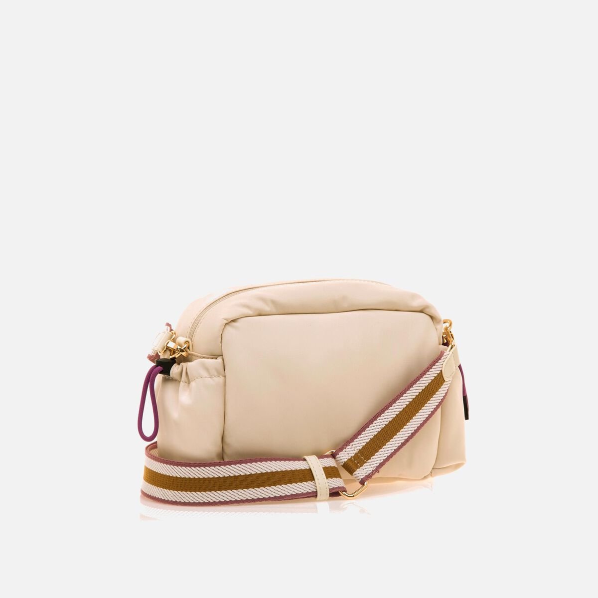 Mariamare Bandoleras - Mujer