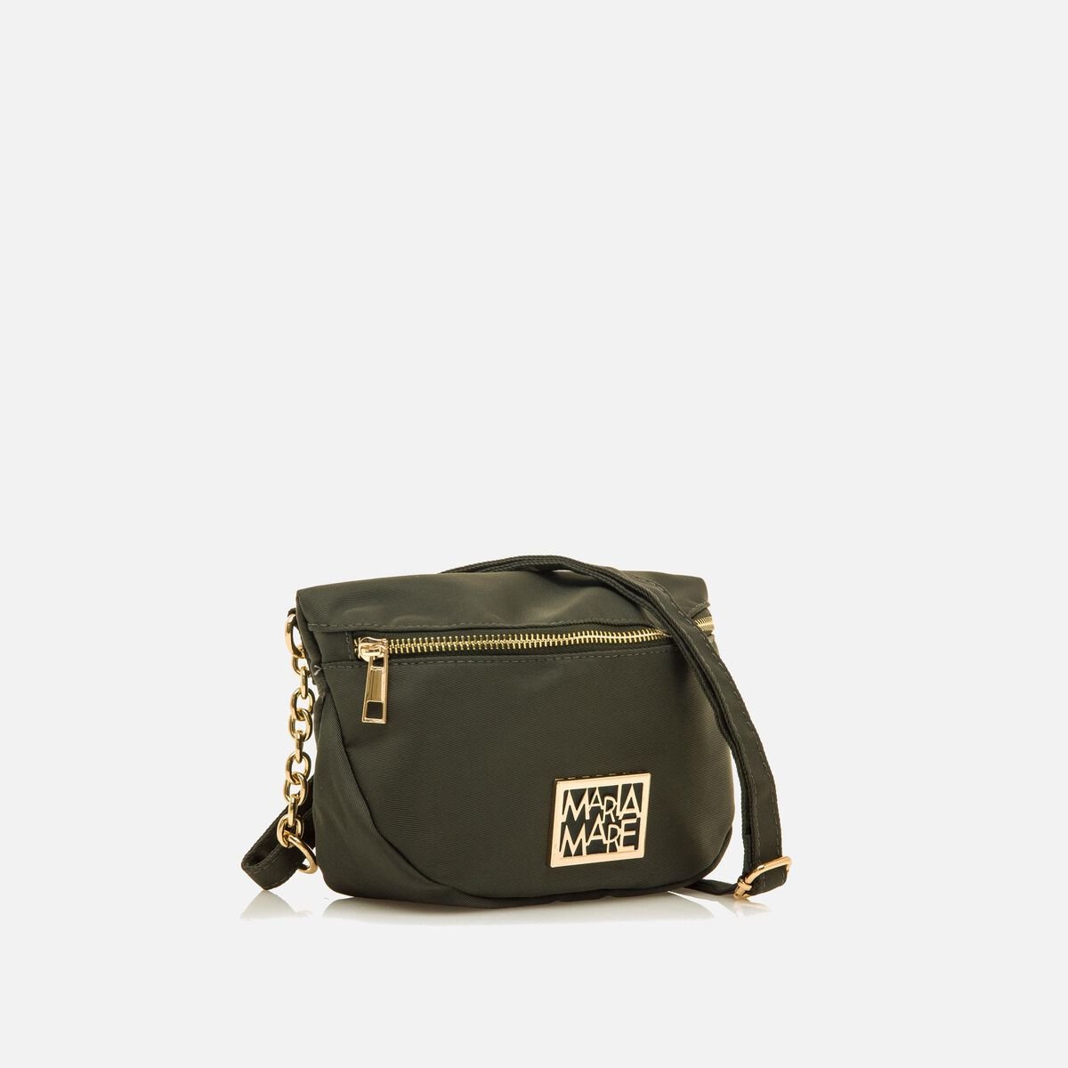 Mariamare Bandoleras - Mujer