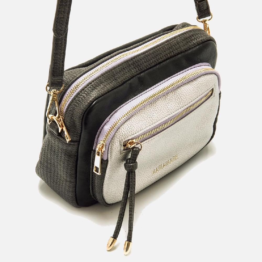 Mariamare Bandoleras - Mujer