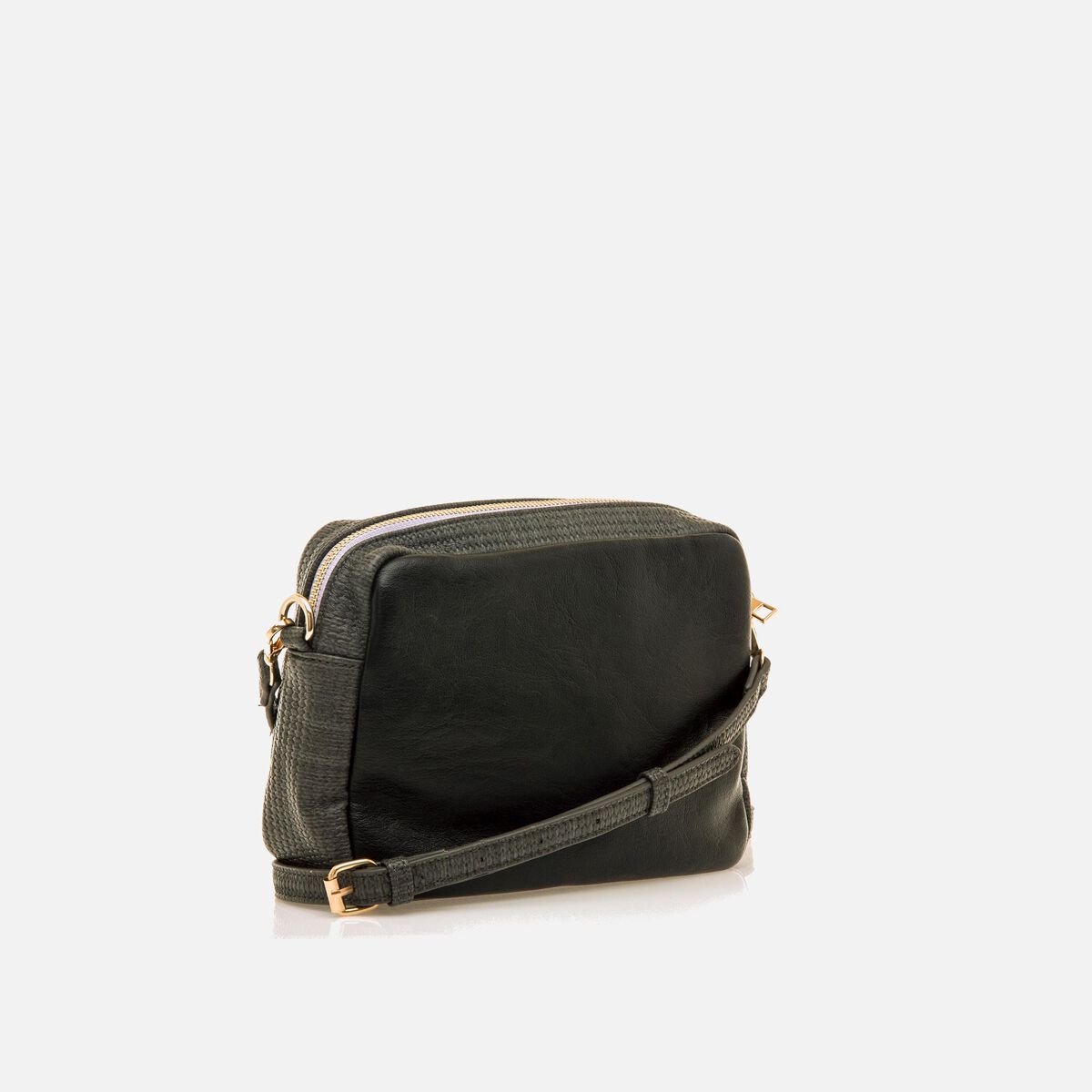 Mariamare Bandoleras - Mujer