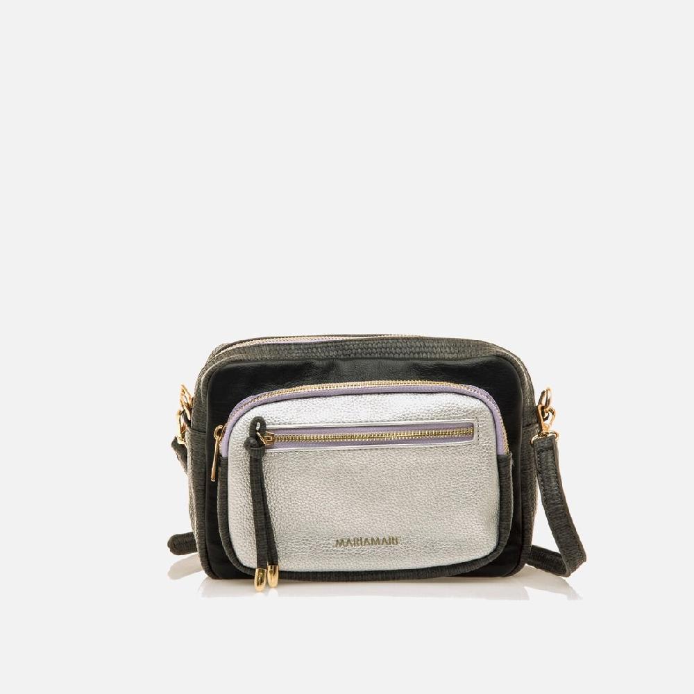 mariamare Bandoleras - Mujer