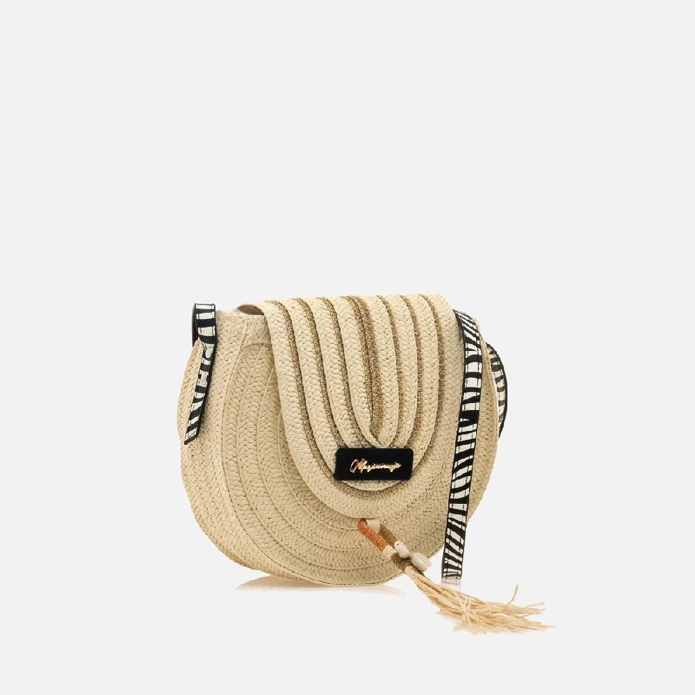 Mariamare Bandoleras - Mujer