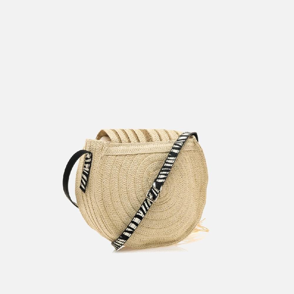 Mariamare Bandoleras - Mujer