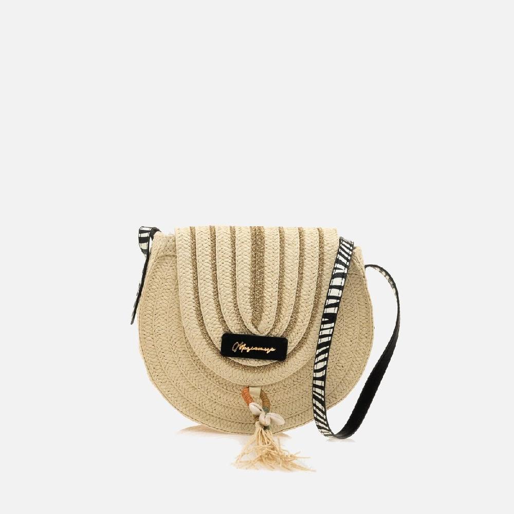 mariamare Bandoleras - Mujer