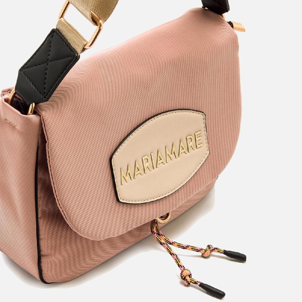 Mariamare Bandoleras - Mujer