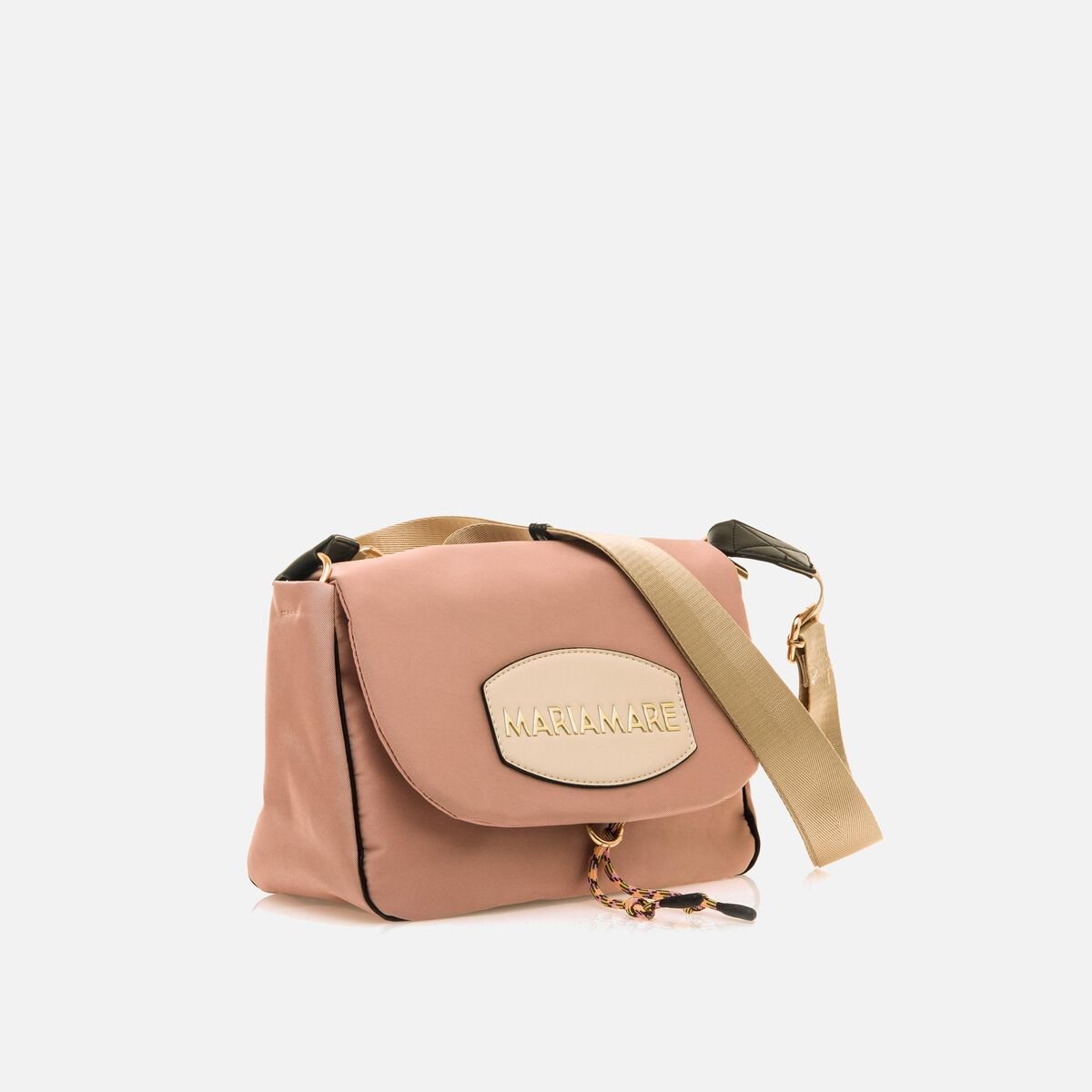 Mariamare Bandoleras - Mujer