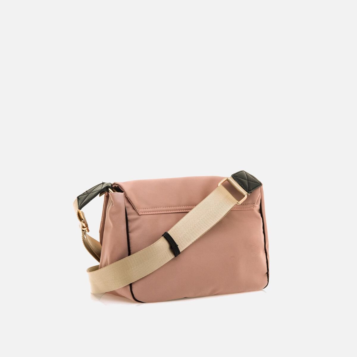 Mariamare Bandoleras - Mujer