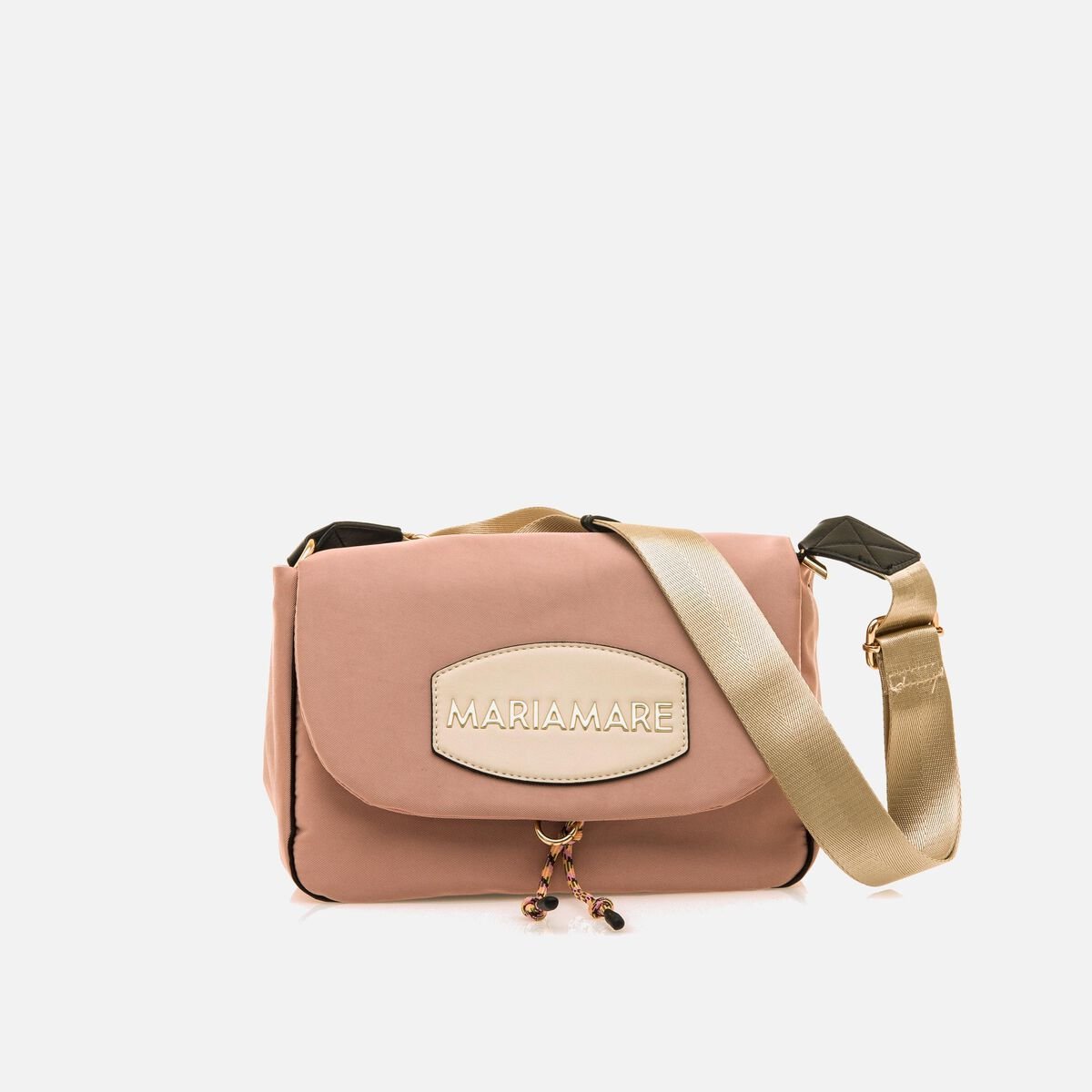mariamare Bandoleras - Mujer