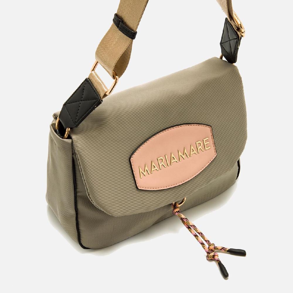 Mariamare Bandoleras - Mujer