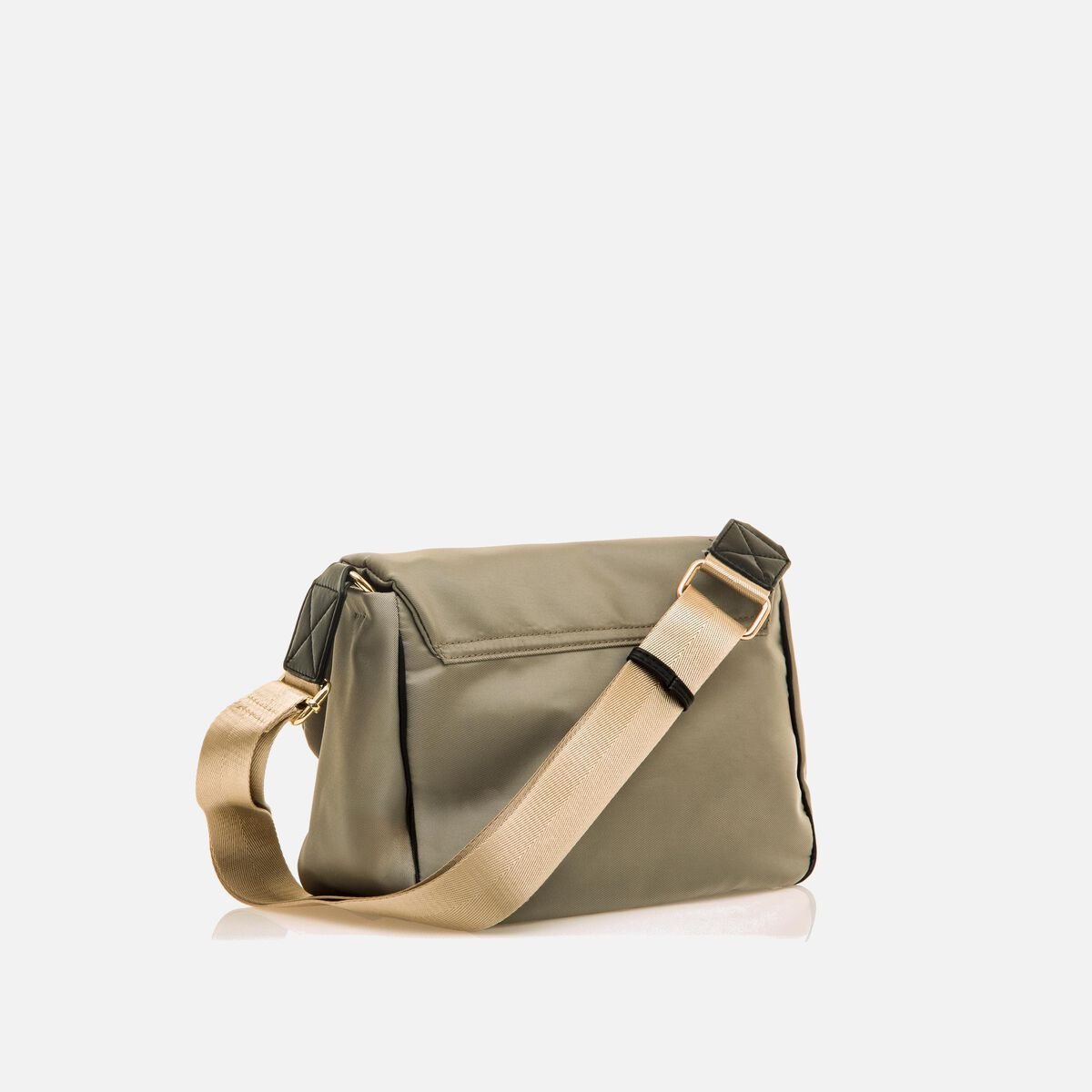 Mariamare Bandoleras - Mujer