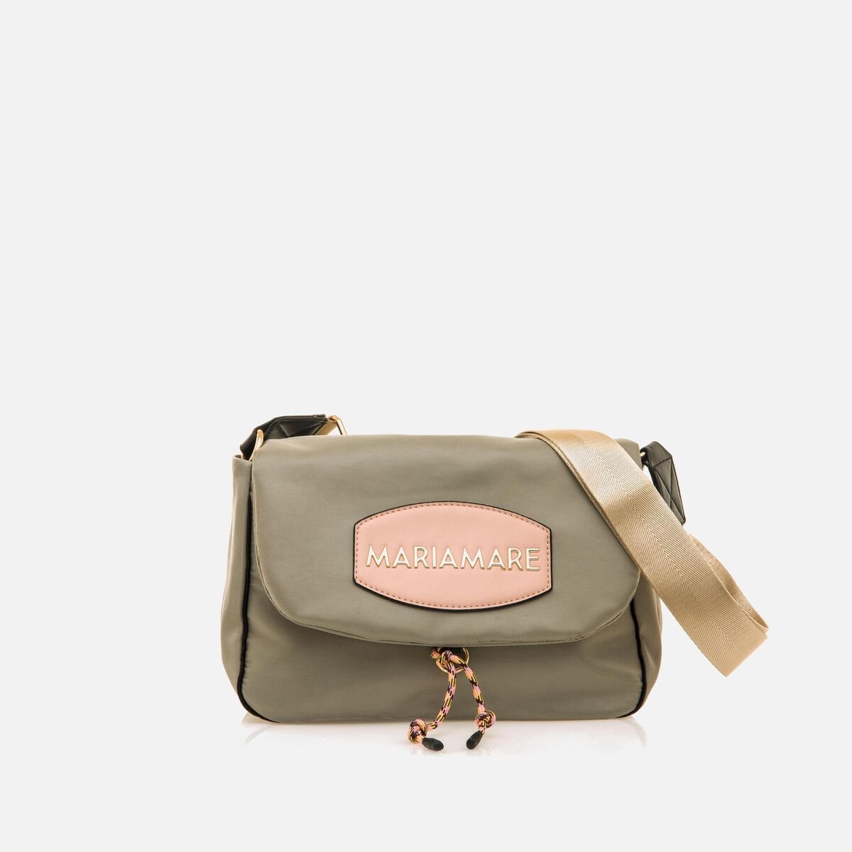 mariamare Bandoleras - Mujer