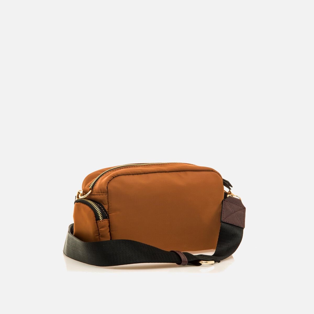 Mariamare Bandoleras - Mujer