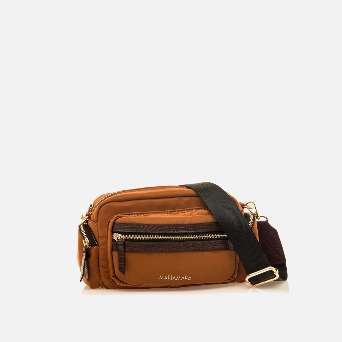 mariamare Bandoleras - Mujer