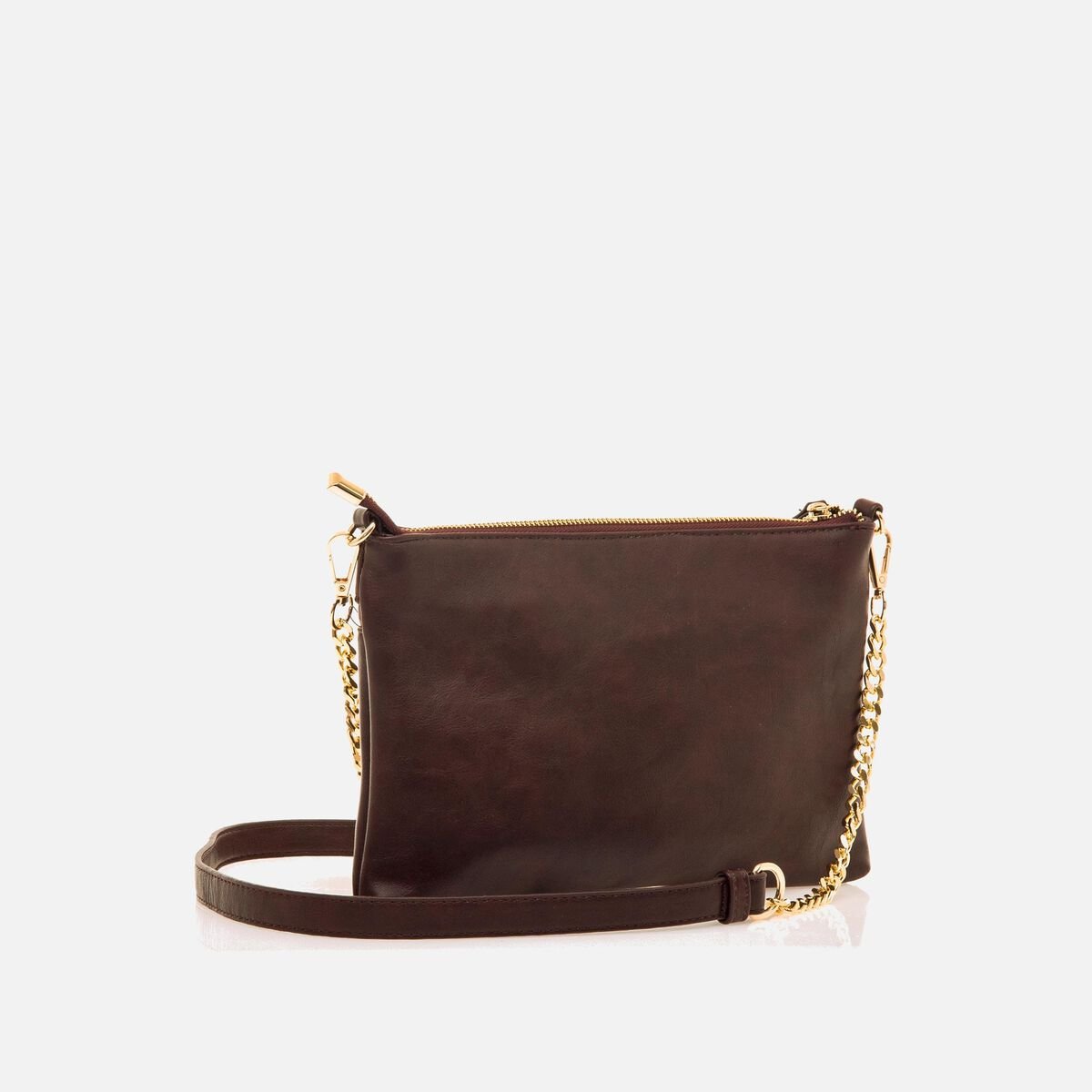 Mariamare Bandoleras - Mujer