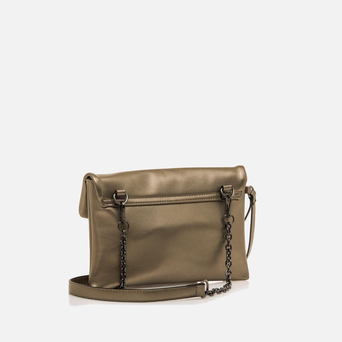 Mariamare Bandoleras - Mujer