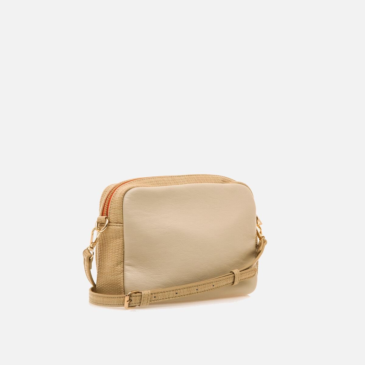 Mariamare Bandoleras - Mujer