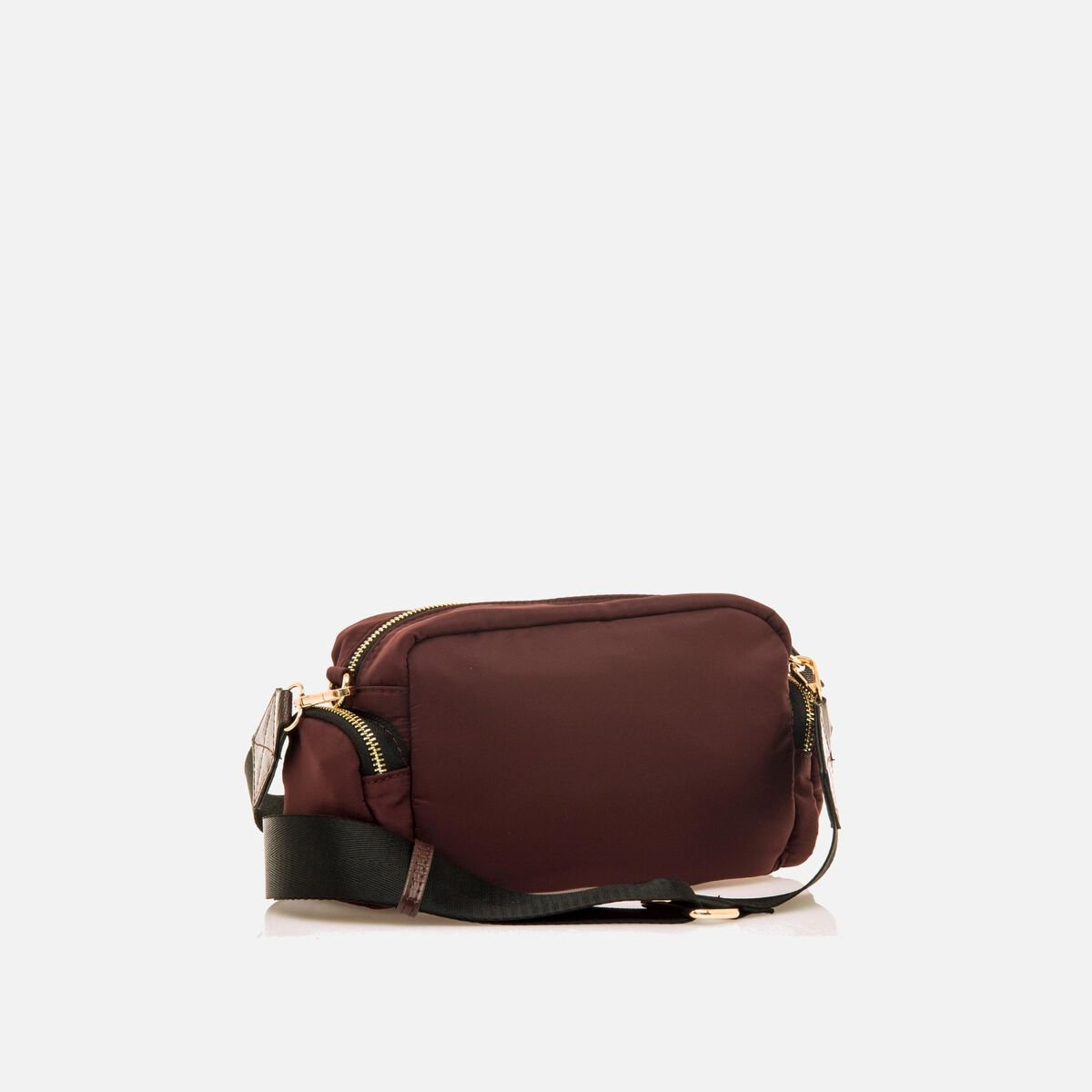 Mariamare Bandoleras - Mujer