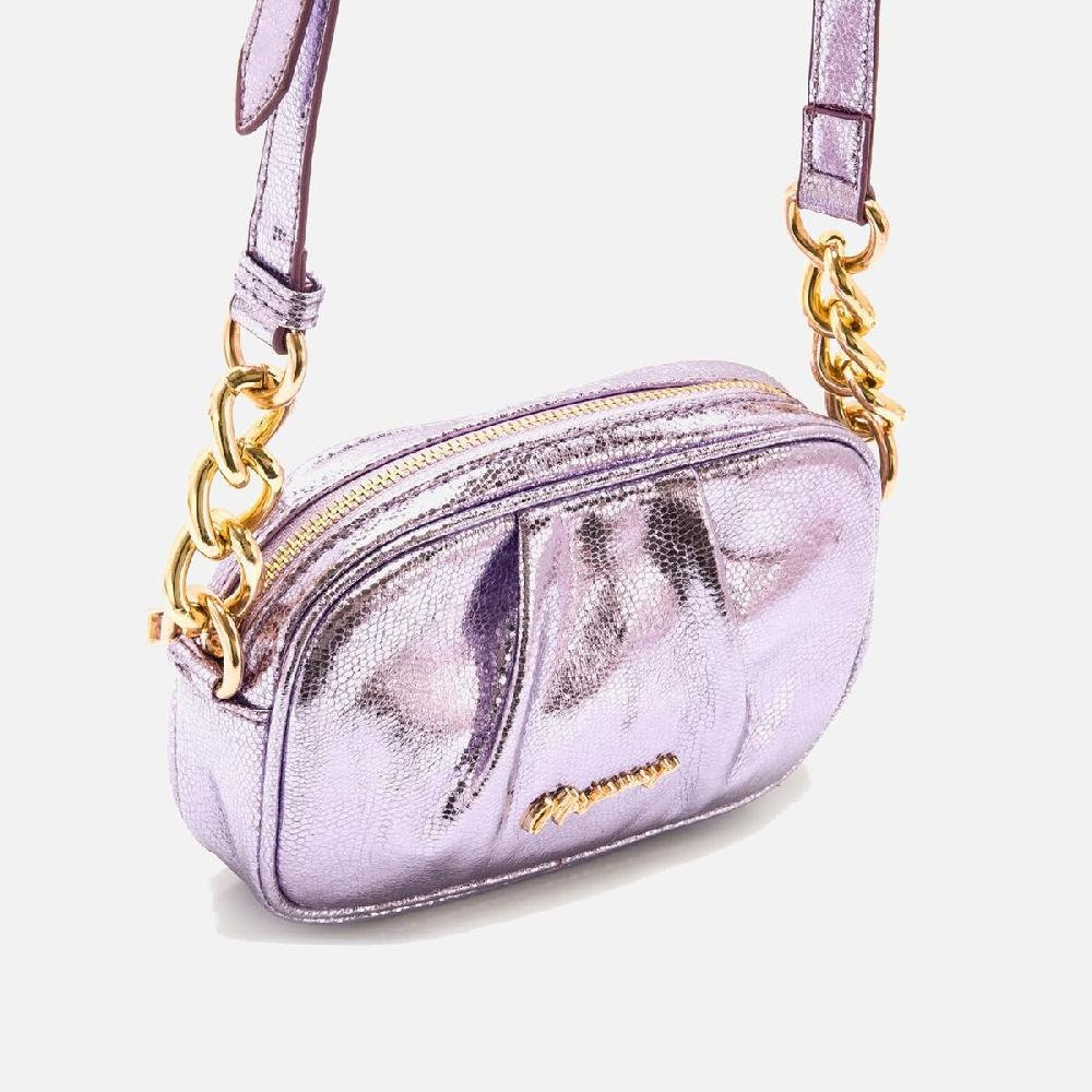 Mariamare Bandoleras - Mujer