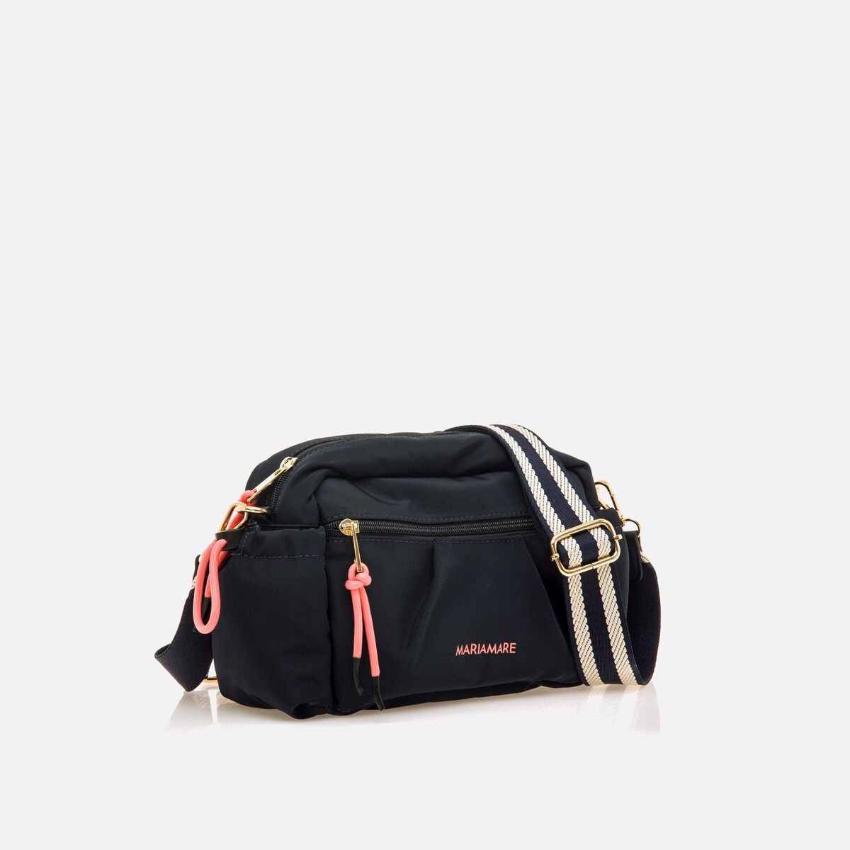 Mariamare Bandoleras - Mujer