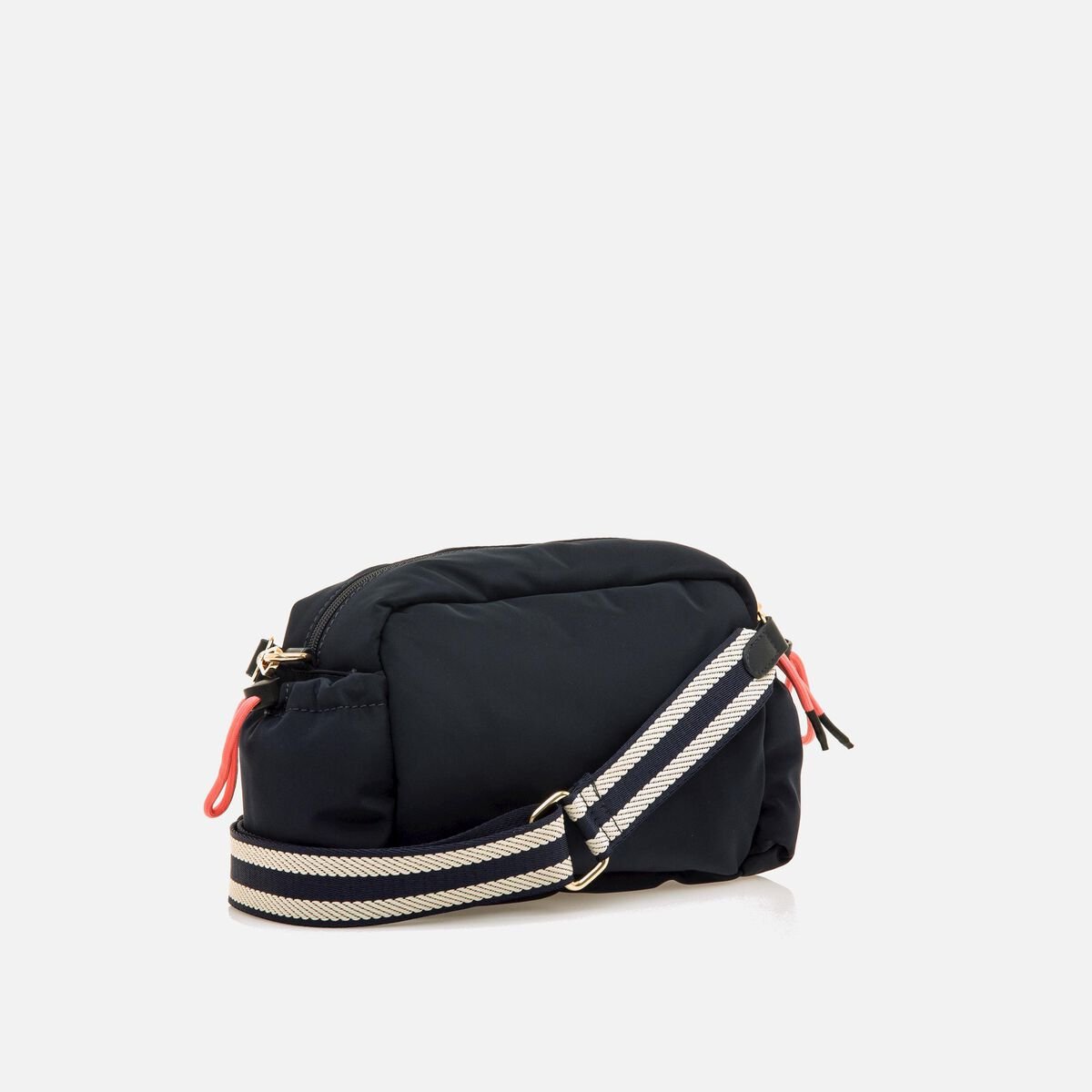 Mariamare Bandoleras - Mujer